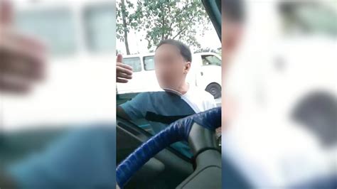 27 barangays in mandaue city|SUV driver in viral Taguig City road rage apologizes but MMDA to .